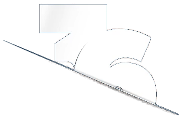 36 سؤال